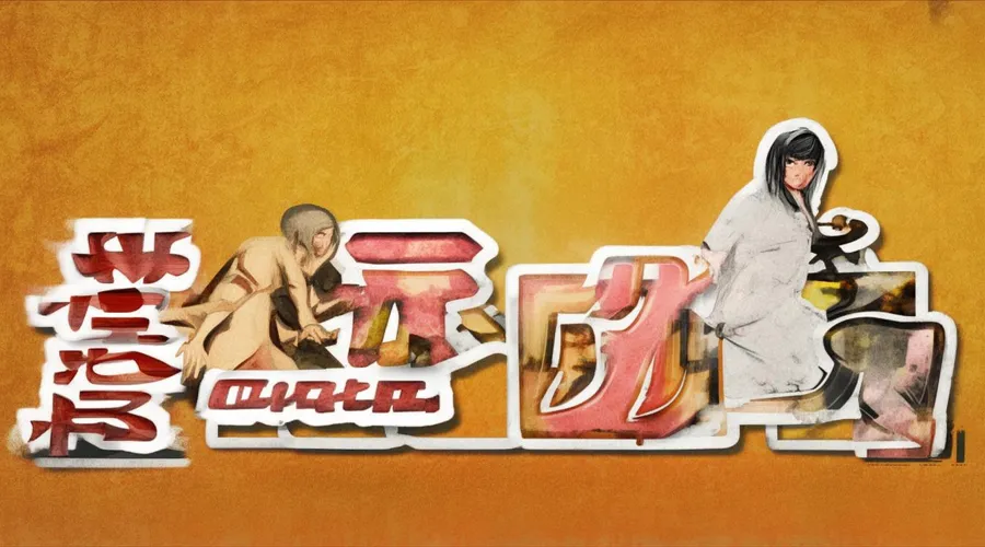 万宁象棋兑换码横幅图片1